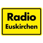 Logo of Radio Euskirchen android Application 